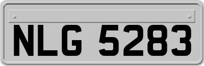 NLG5283