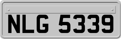 NLG5339