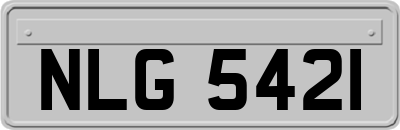 NLG5421