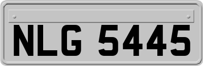 NLG5445
