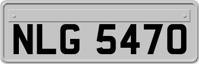 NLG5470