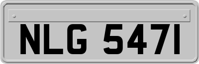 NLG5471