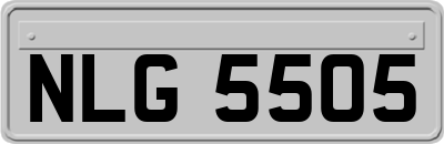 NLG5505