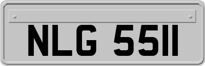 NLG5511