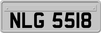 NLG5518