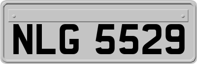 NLG5529