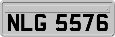 NLG5576