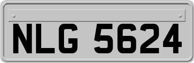 NLG5624