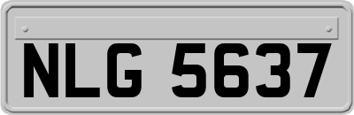 NLG5637