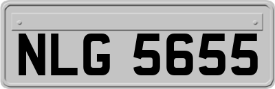 NLG5655