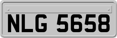 NLG5658