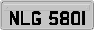 NLG5801