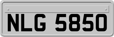NLG5850