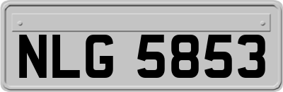 NLG5853