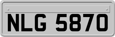 NLG5870