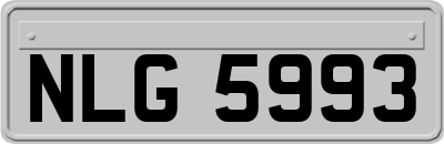 NLG5993