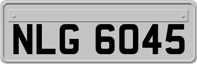 NLG6045