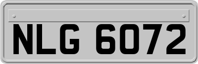 NLG6072