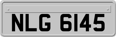 NLG6145