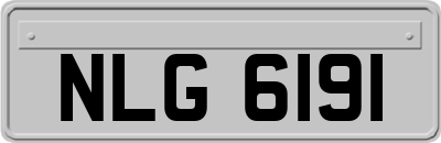 NLG6191
