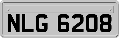 NLG6208