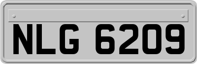 NLG6209