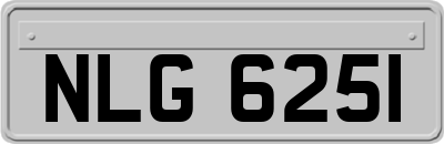 NLG6251