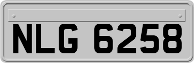 NLG6258