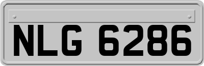 NLG6286