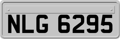 NLG6295