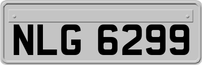 NLG6299
