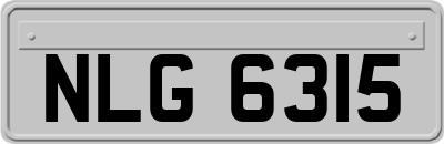 NLG6315