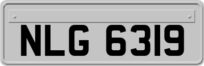 NLG6319