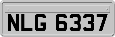 NLG6337