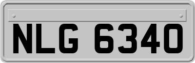 NLG6340
