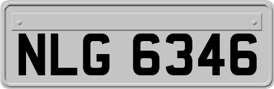 NLG6346