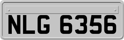 NLG6356