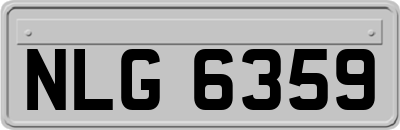 NLG6359