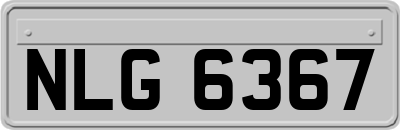 NLG6367