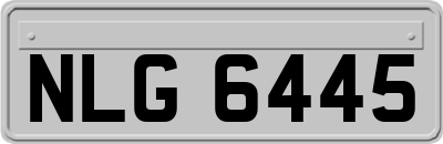 NLG6445