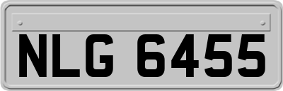NLG6455