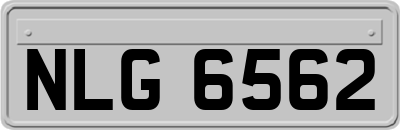 NLG6562