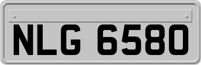 NLG6580
