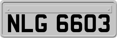 NLG6603