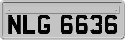 NLG6636