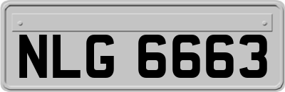NLG6663