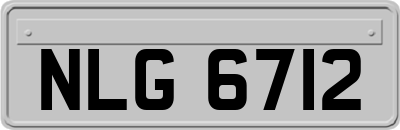 NLG6712