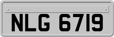 NLG6719