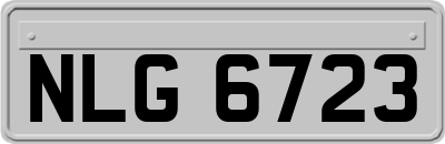 NLG6723