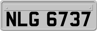 NLG6737